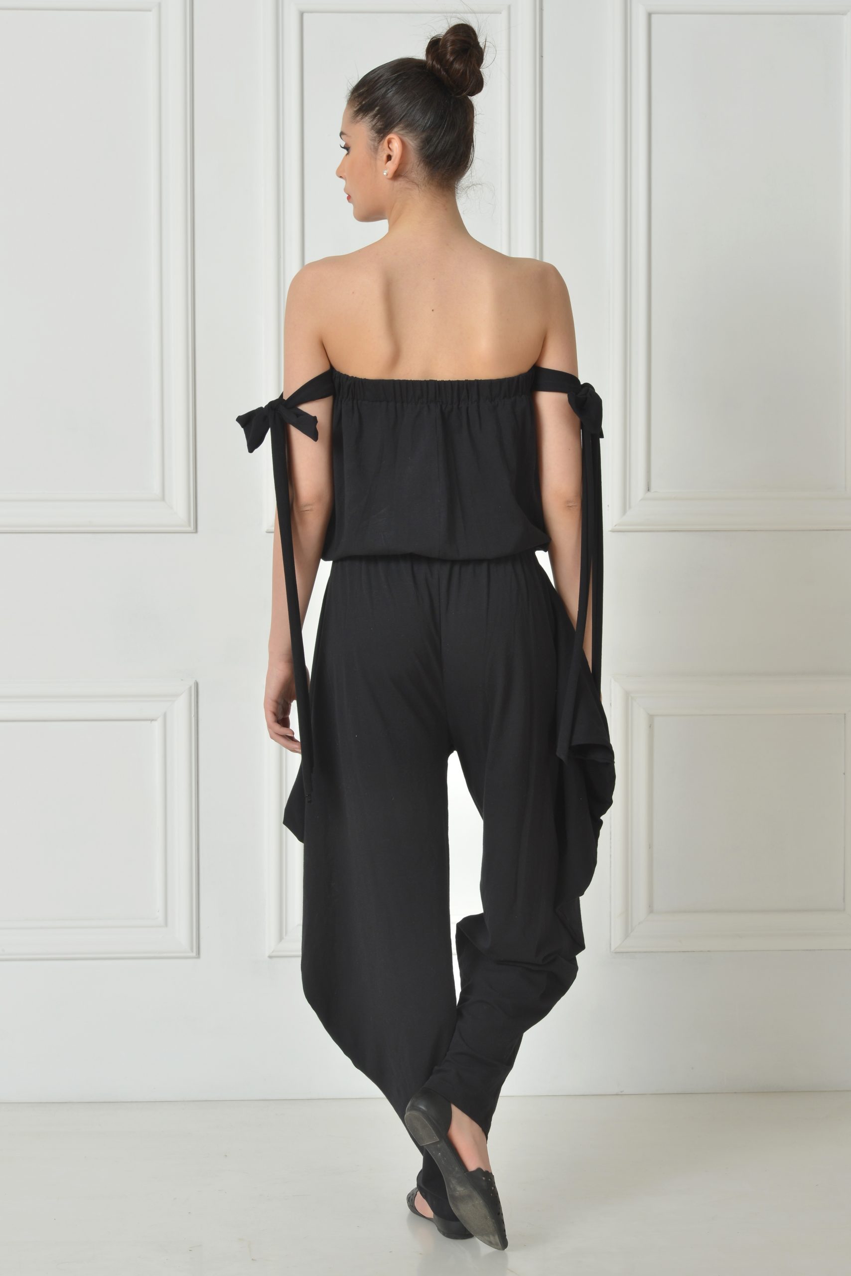 SALOPETA ORIGAMI - imagine 4