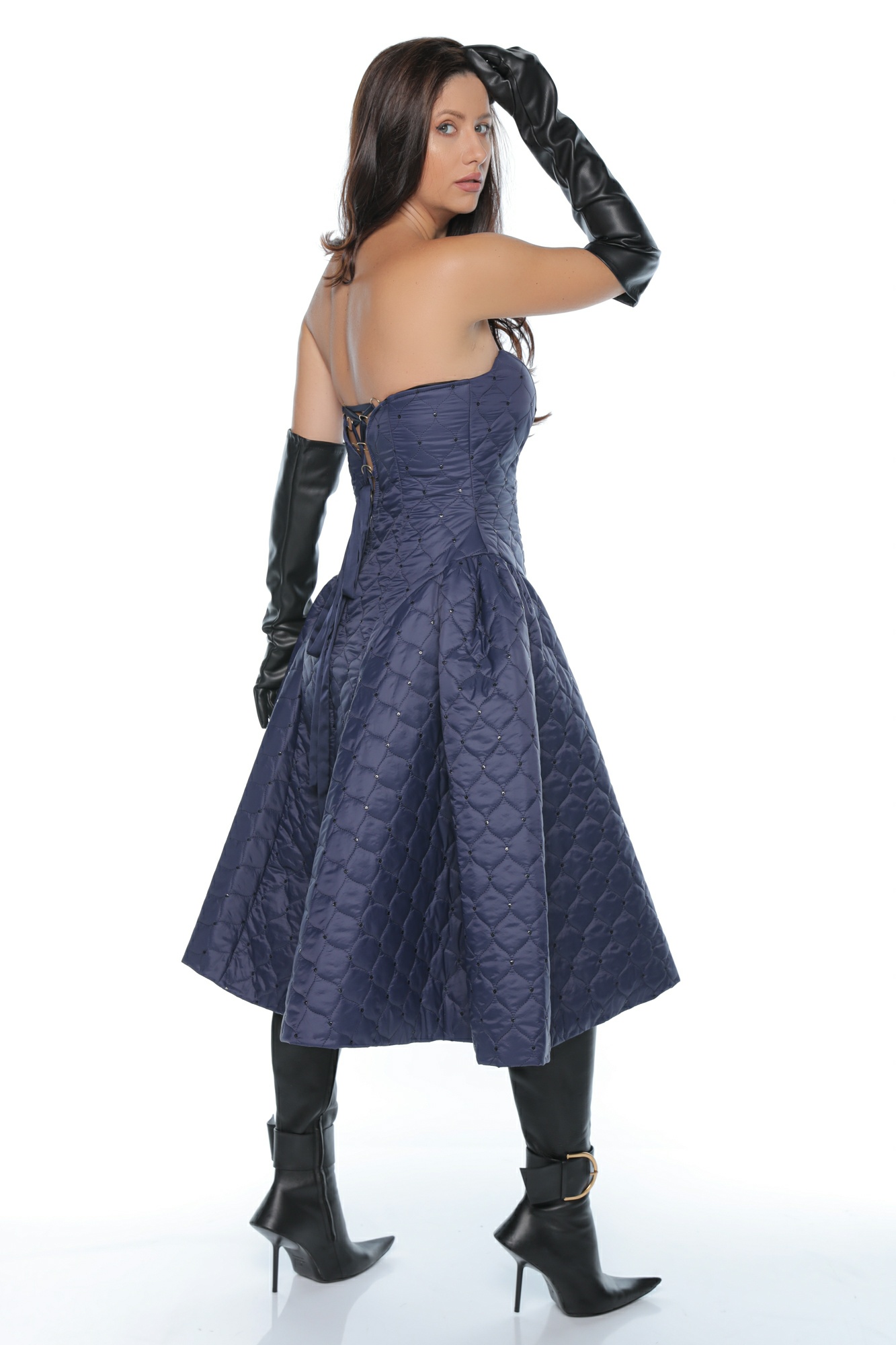 ROCHIA ICONICA - imagine 3